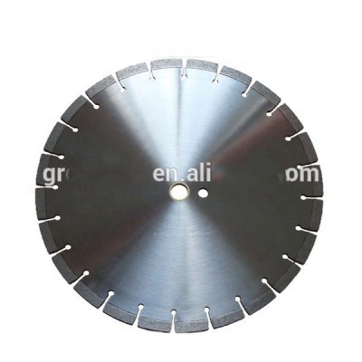 professional diamond cutting blade manufacturer and leading diamond saw blade supplier