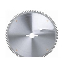 wood cutting disc tungsten carbide tipped TCT circular saw blade