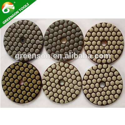 grinding disc for metal granite polishind pads diamond grinding disk